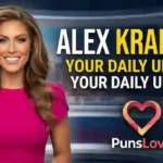 Alex Kraemer