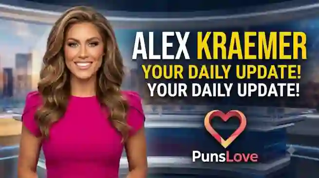 Alex Kraemer