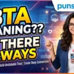 BTA Meaning