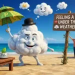 Cloud Puns