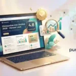 Glossywise Com Review 2026