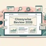 Glossywise Review 2026