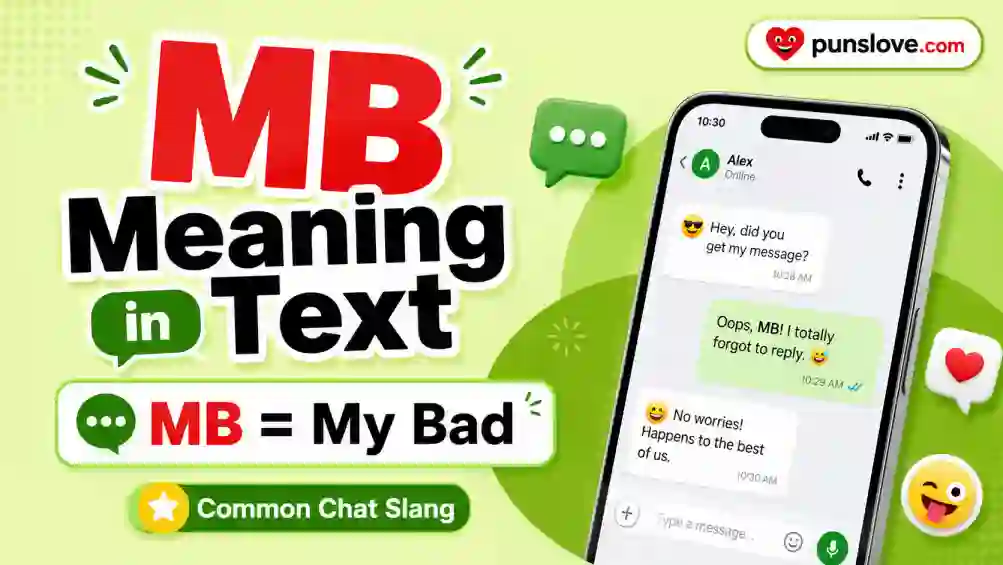 MB Meaning in Text
