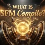What Is SFM Compile