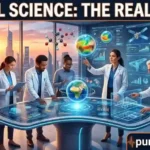 WorldWideScienceStories com