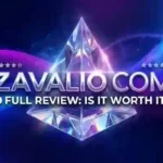 Zavalio Com