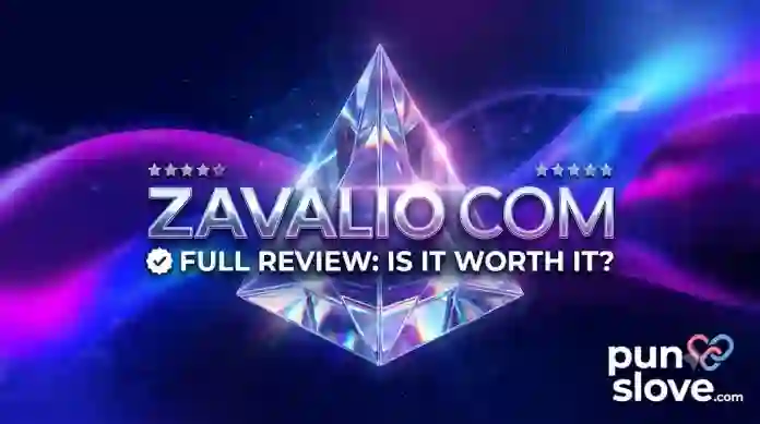 Zavalio Com 