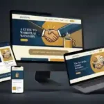 pressvibepulse-com-guide