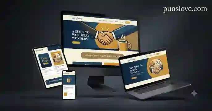 pressvibepulse-com-guide